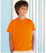KIDS VALUEWEIGHT T SHORT SLEEVES